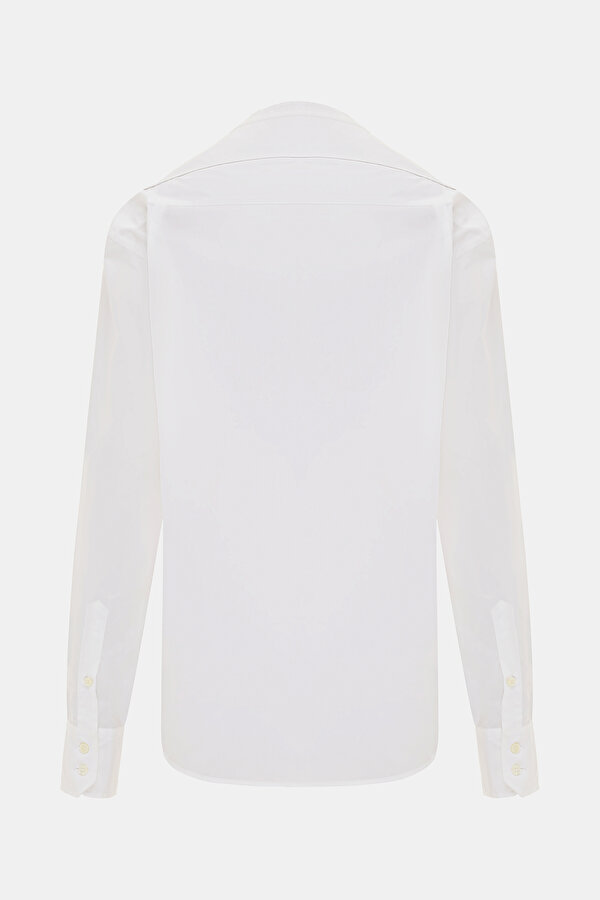 SHIRT 2