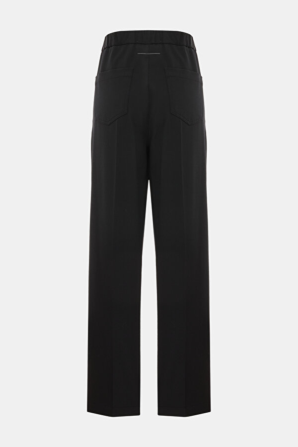 PANTS 2