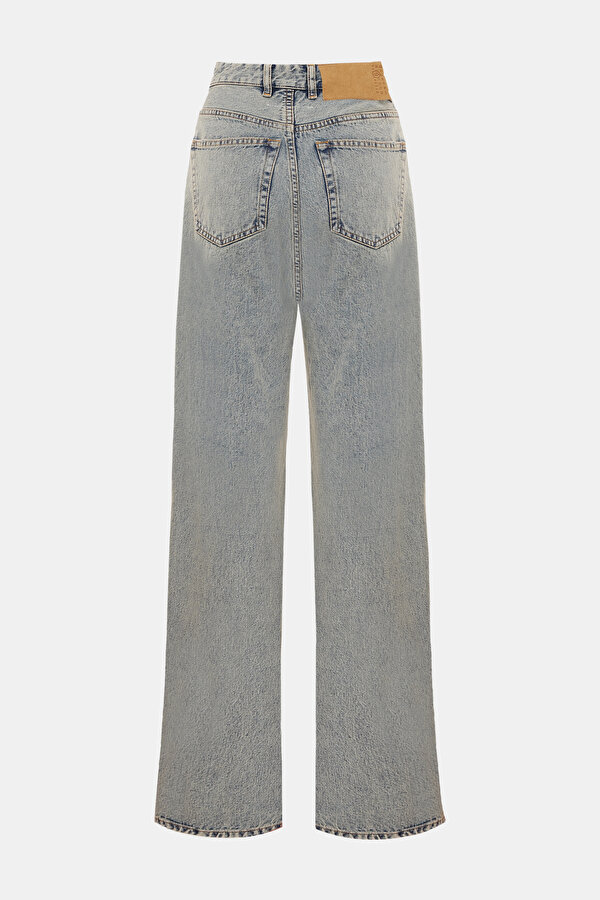 PANTOLON 2