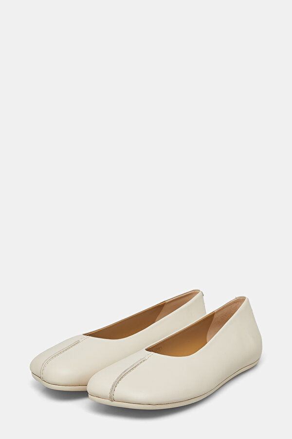 Maıson Margıela Mm6 Shoes