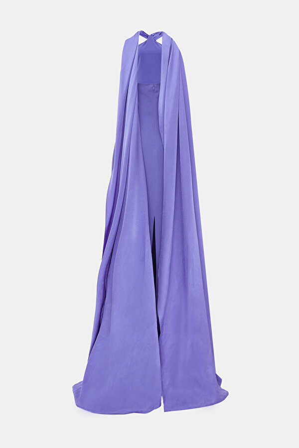 DRESS 2