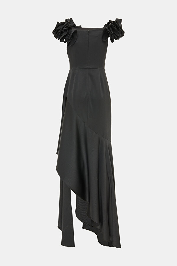 DRESS 2