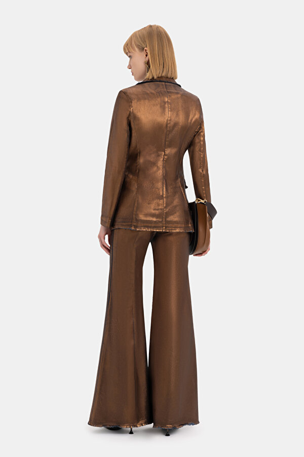 BRONZE JACKET 2