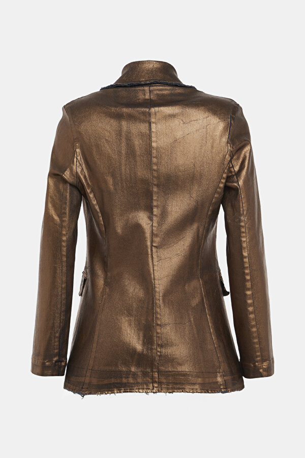 BRONZE JACKET 6