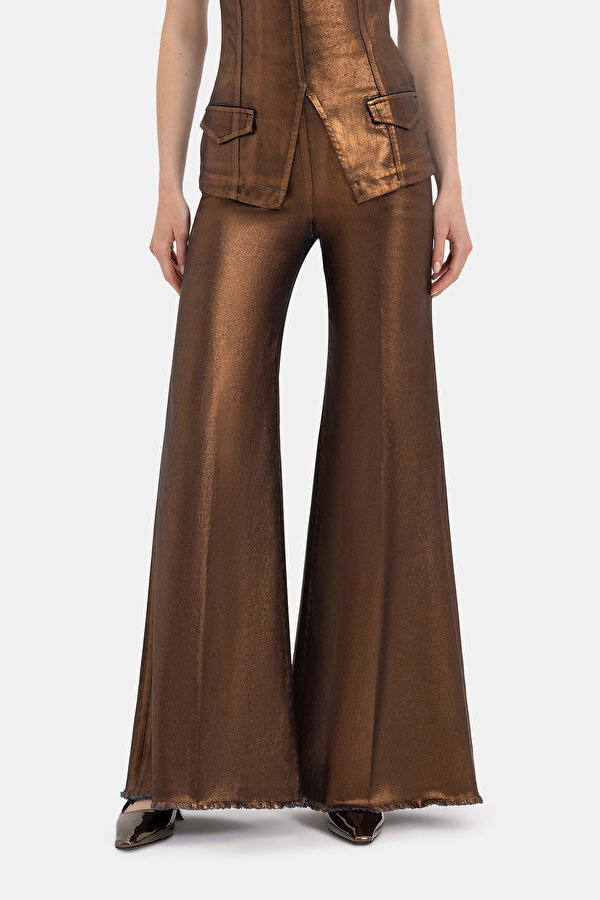 JEAN PANTS 2