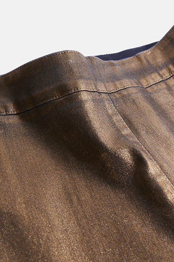 JEAN PANTS 6