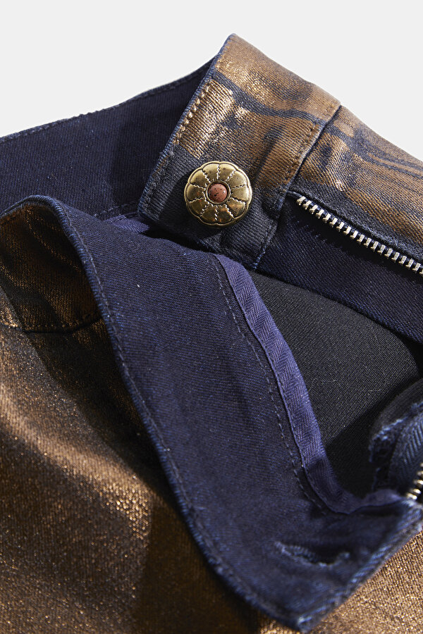 JEAN PANTS 7