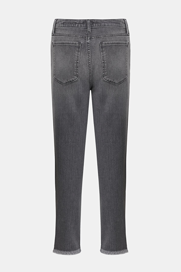 PANTS 2