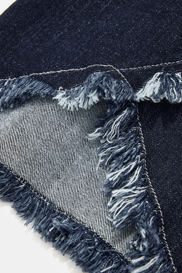 LACİVERT JEAN PANTOLON 11