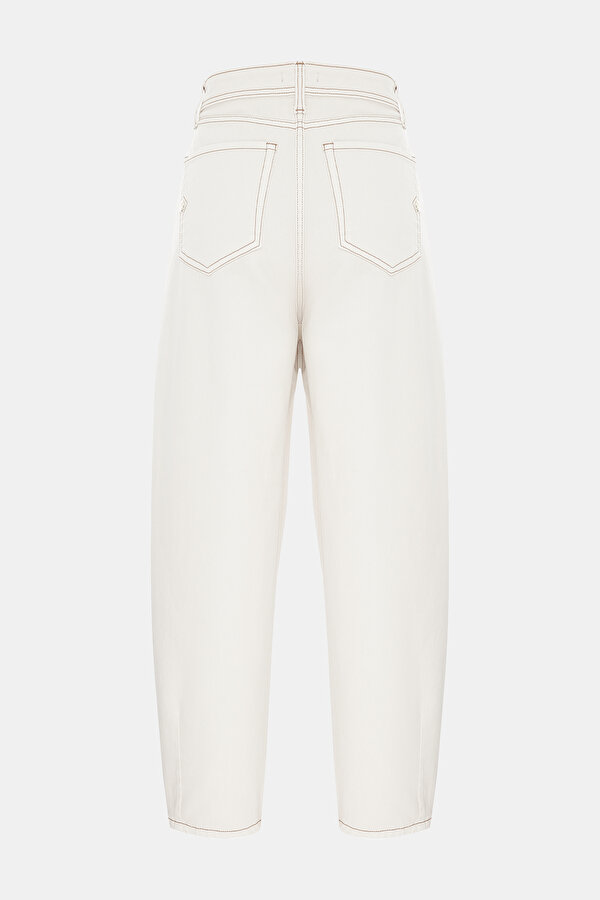 PANTS 2
