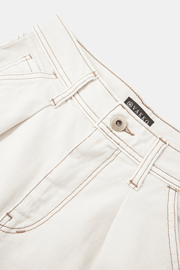 PANTS 6