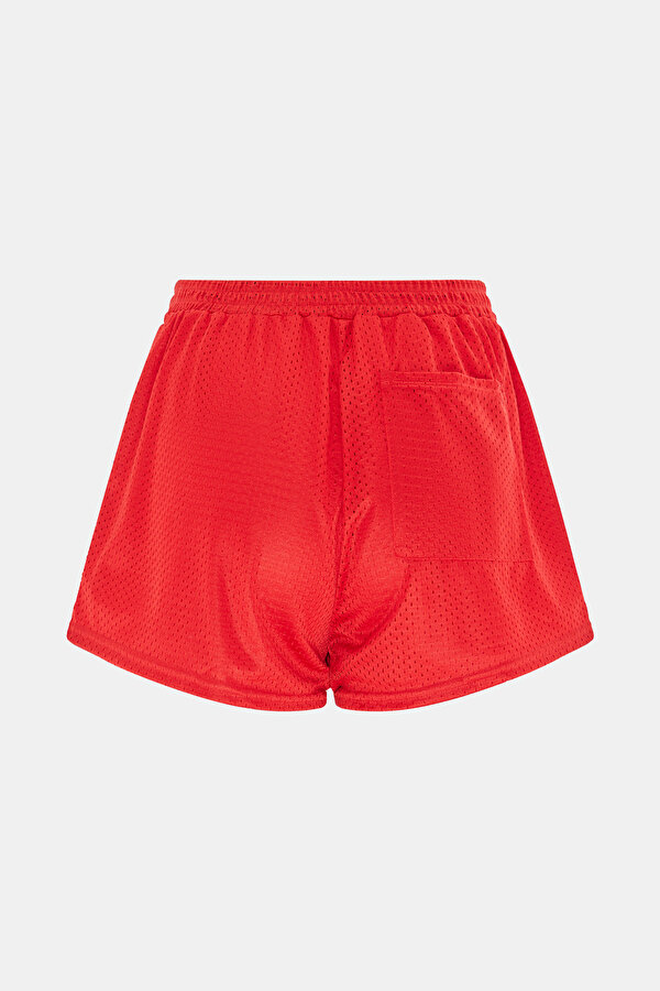 SHORT 2