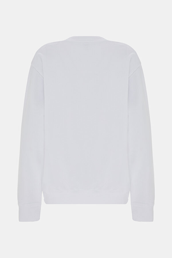 SWEATSHIRT 2