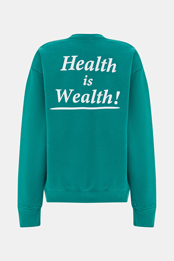 SWEATSHIRT 2