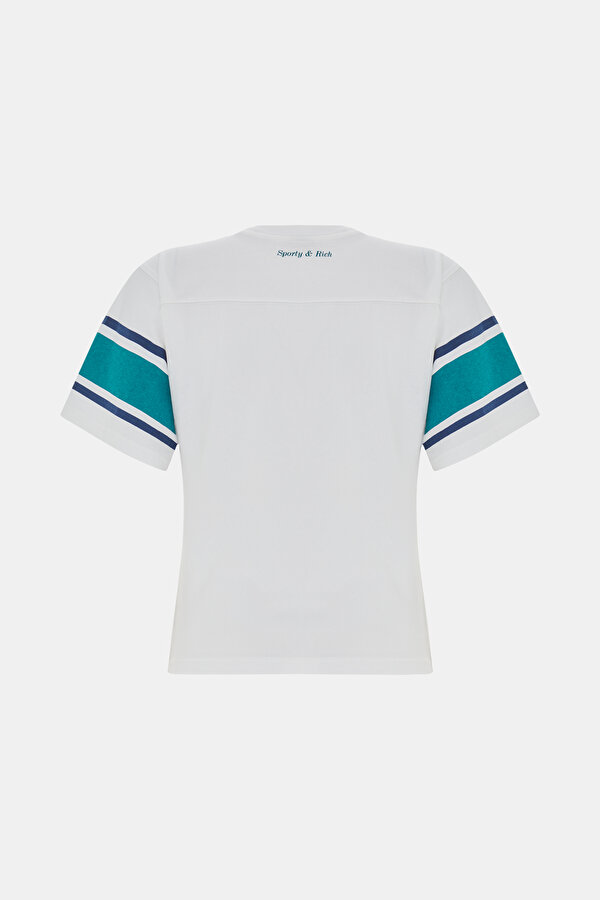 T-SHIRT 2
