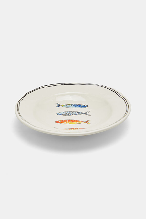 BOWL 2