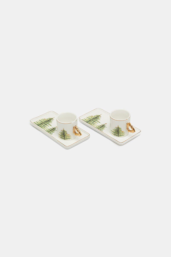 ESPRESSO SET