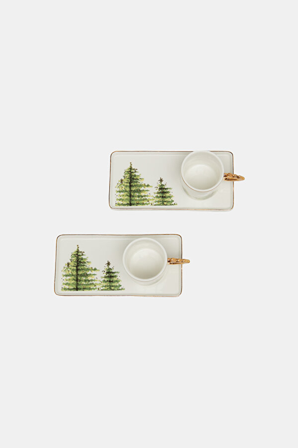 ESPRESSO SET 2
