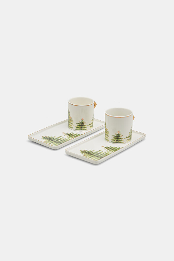 MUG SET 2
