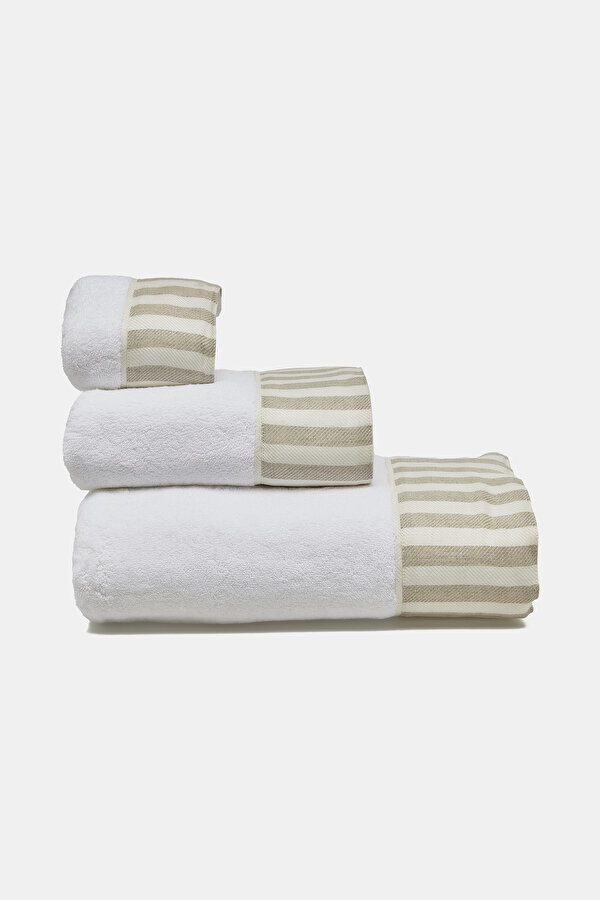 TOWEL
