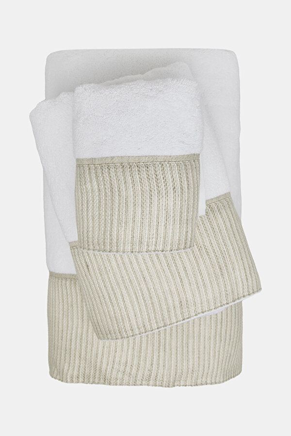 TOWEL 2