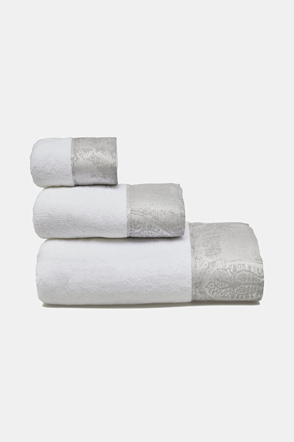TOWEL
