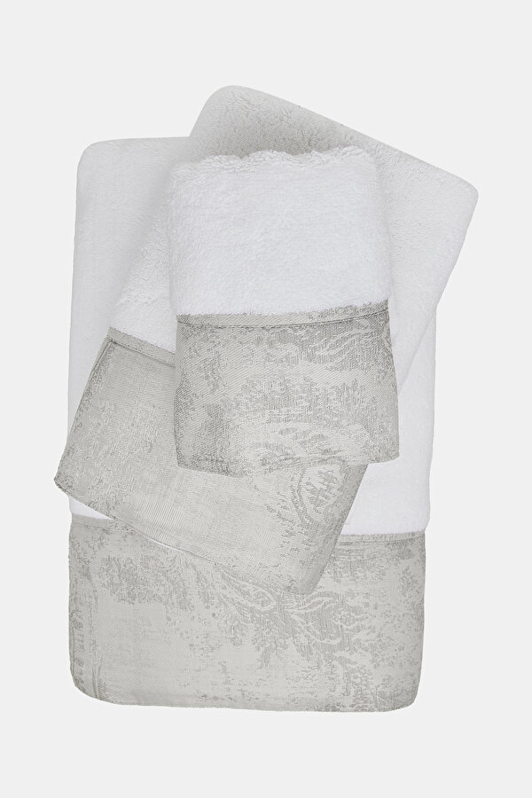 TOWEL 2