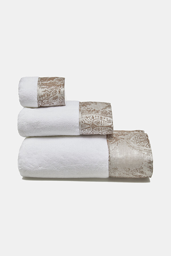 TOWEL