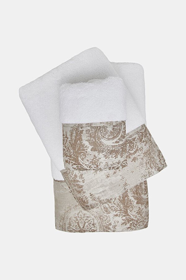 TOWEL 2