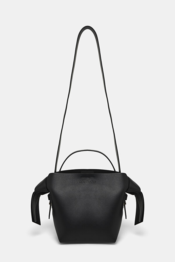 BAG 2
