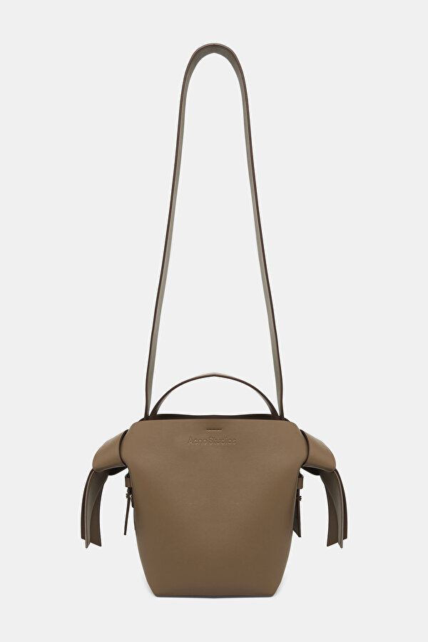 BAG 2