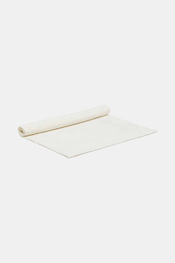 TOWEL 2