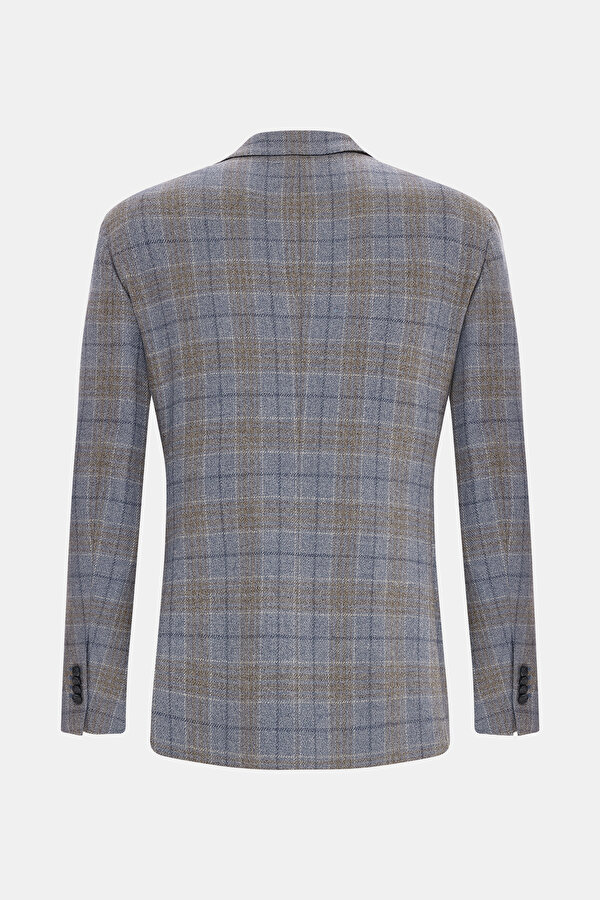 JACKET 6