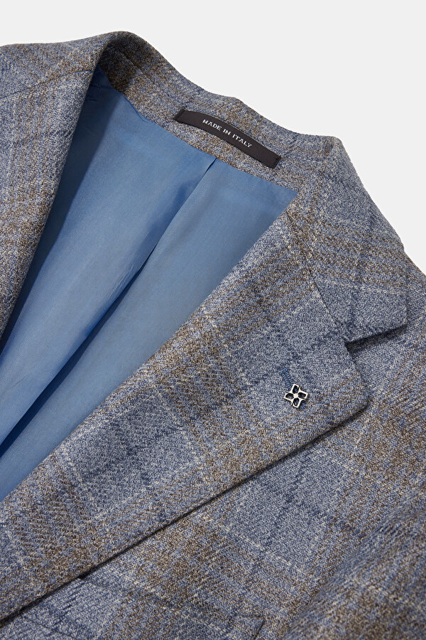 JACKET 7