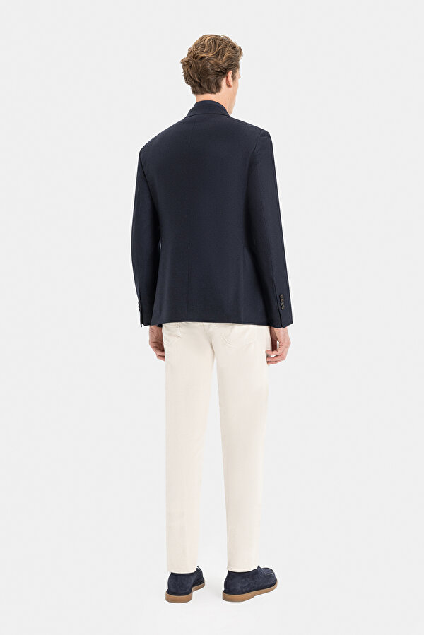JACKET 2