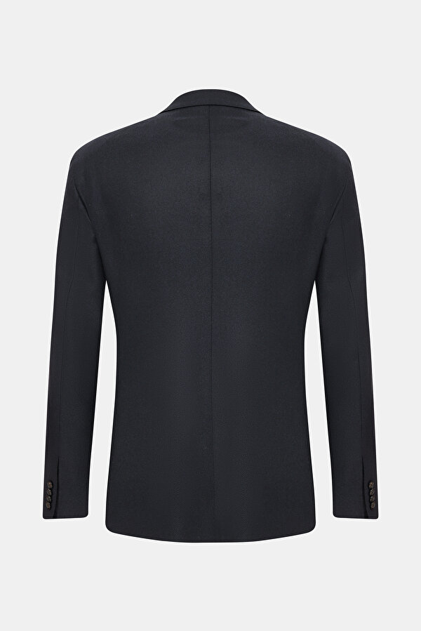 JACKET 6