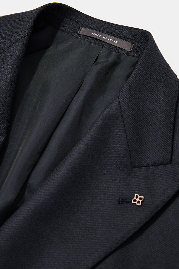 JACKET 7