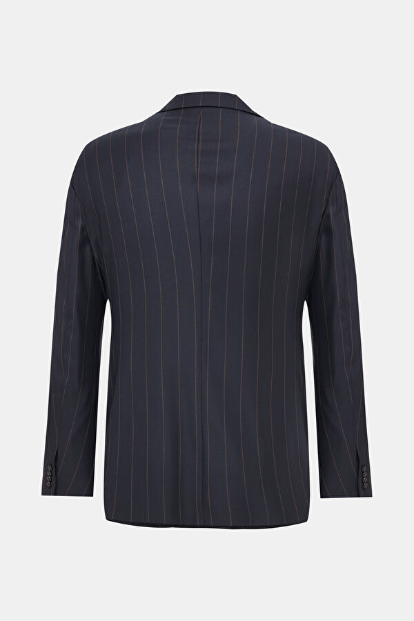 SUIT 2