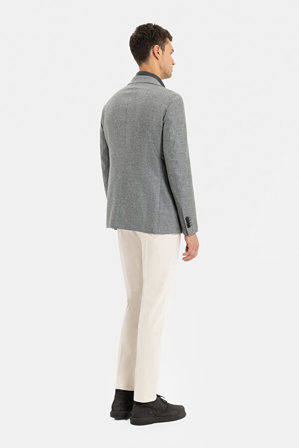 JACKET 2