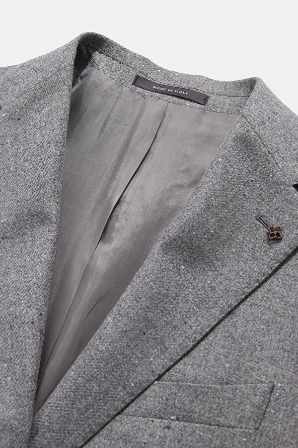 JACKET 6