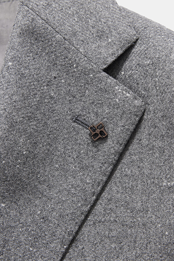 JACKET 7