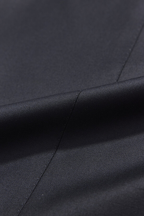 NAVY BLUE JACKET 11