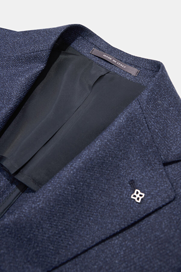 JACKET 6