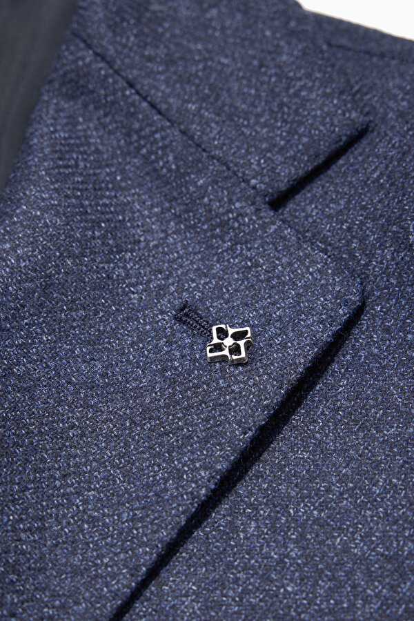 JACKET 7