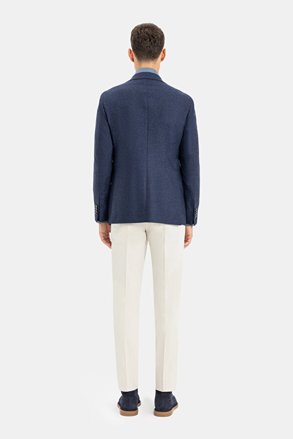JACKET 2