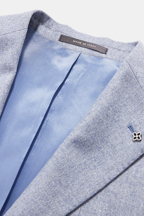 JACKET 6