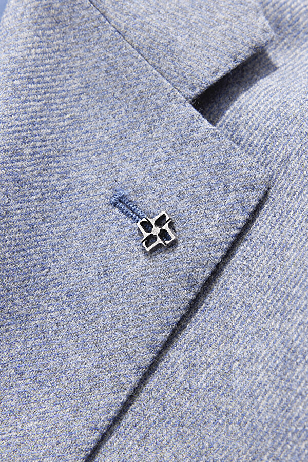JACKET 7