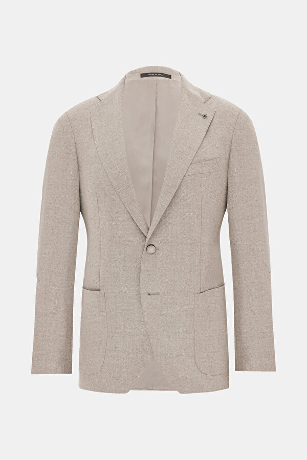 JACKET 7