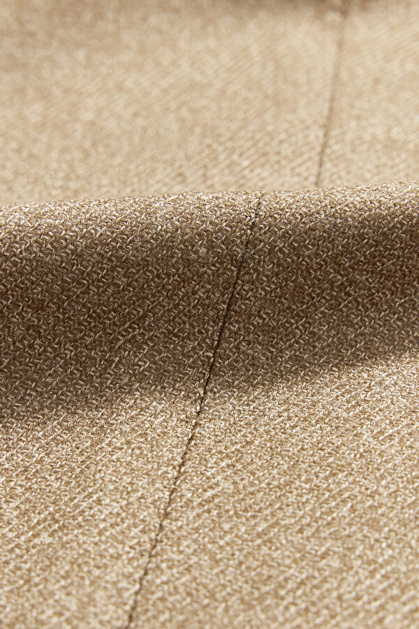 CAMEL CEKET 12