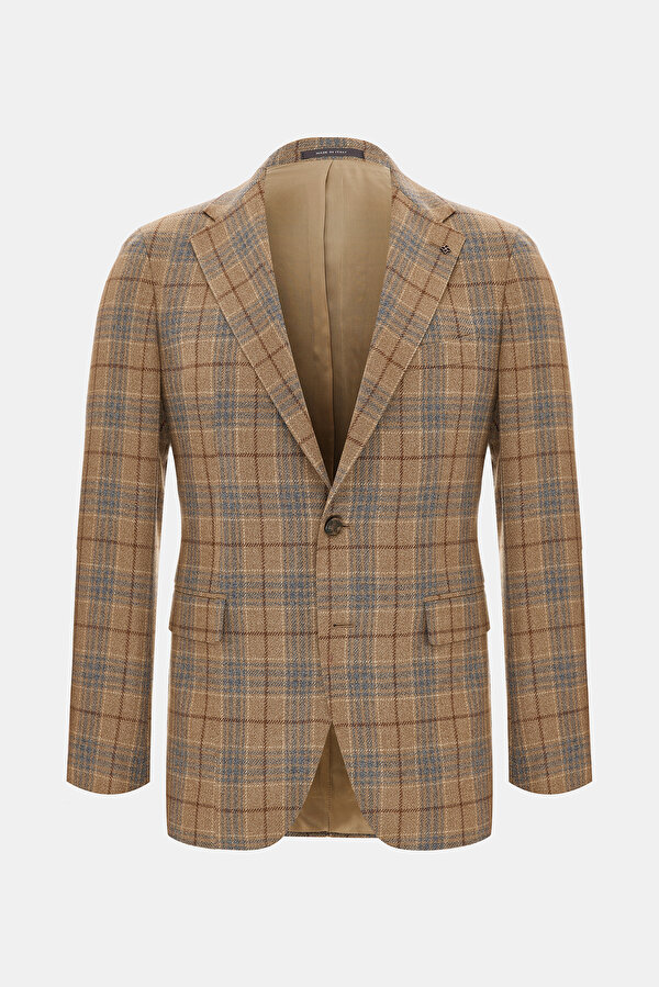 JACKET 6